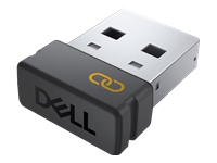 Dell Secure Link USB Receiver WR3