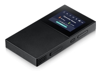 Zyxel LAN sans fil NR2301-EU01V1F