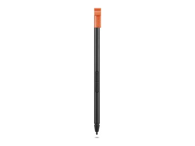 Lenovo Integrated Pen