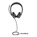 Yealink UH48 Dual