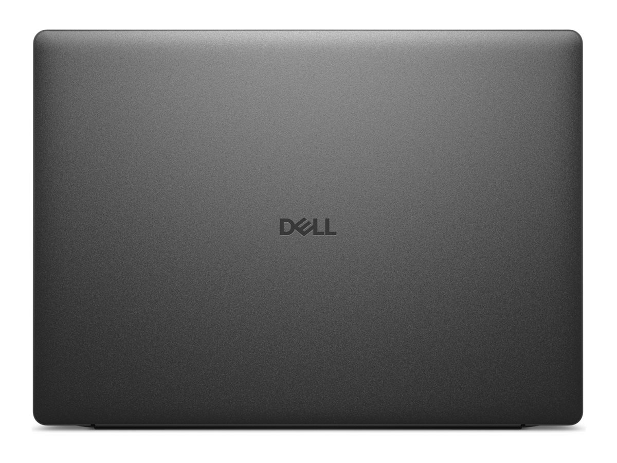 Dell Pro 14 Essential PV14255 – foto 5