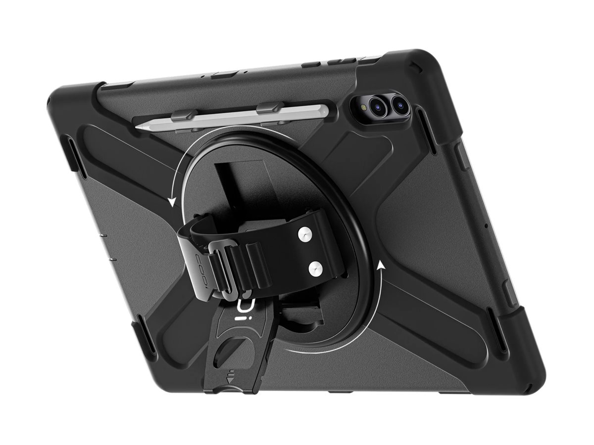 CODi - Protective cover for tablet