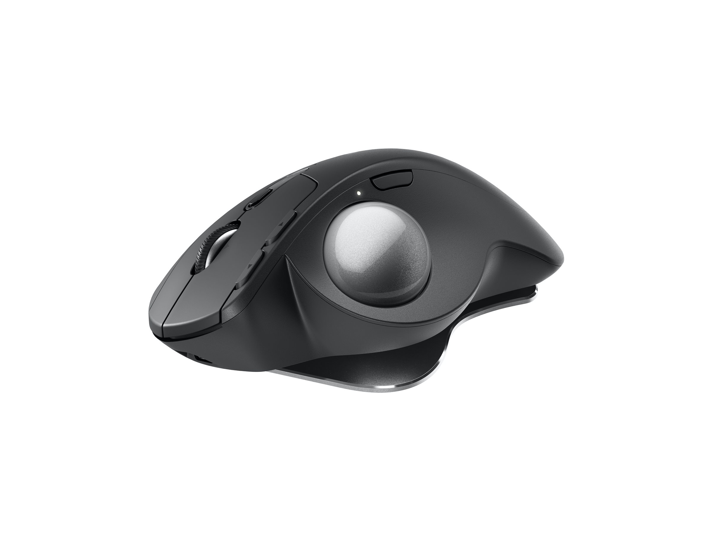 Logitech Ergo Series MX Ergo S | Overview, Specs, Details | SHI