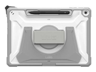 UAG Plasma Healthcare Series