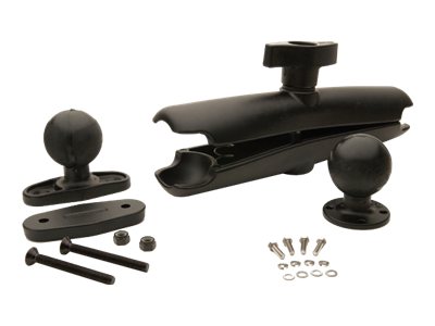 VM1006BRKTKIT
