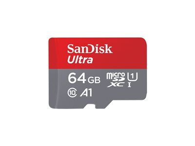 SanDisk Ultra