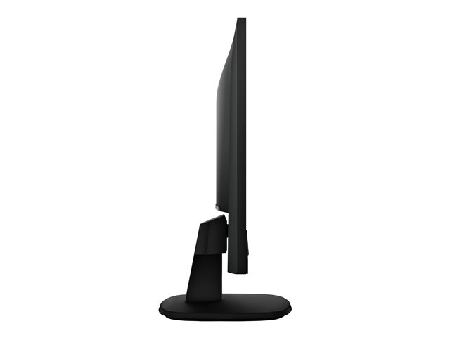 Monitor Philips 27'' 273V7QJAB/00 IPS VGA HDMI DP