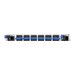 Fortinet FortiSwitch 2048F-B2F