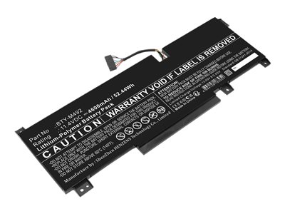 DLH Energy MMII5143-T053Y2