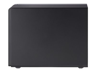 TR-002/4TB-IW