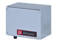 Altronix T2428100C - Power converter