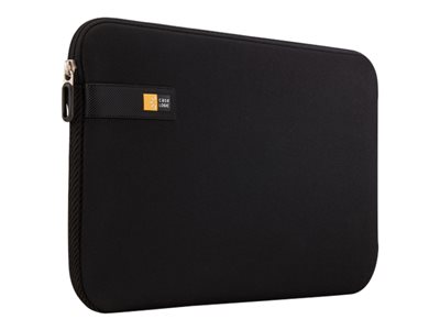 Case Logic - Notebook sleeve