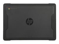 Targus Notebook shell case form-fit 11.6INCH clear