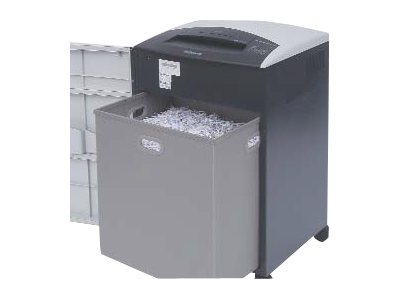 Fellowes Powershred C-320 | Overview, Specs, Details | SHI