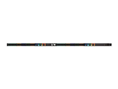 Vertiv PowerIT MU05MUW1-36CF13-6PS56B4A10-S