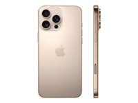 Apple iPhone 16 Pro MYNW3ZD/A