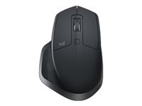 Logitech Souris 910-005139