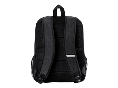 HP Prelude Pro 39,6cm 15,6Zoll Backpack - 1X644AA
