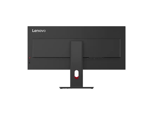 Lenovo ThinkVision T34WD-40 - LED monitor - zakřivená - 34" - HDR – foto 4