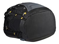 TARGUS Sac a Dos Jusqu a 16p Gr