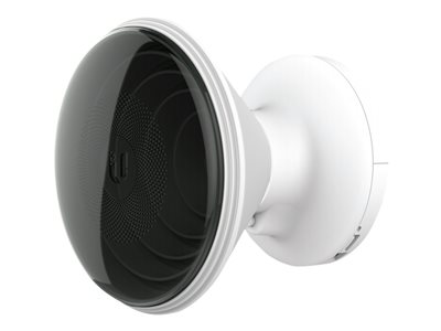 Ubiquiti PrismStation PS-5AC
