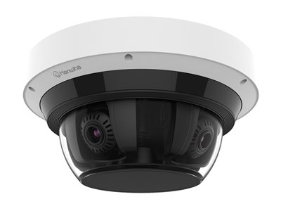 Hanwha Vision PNM-C16083RQZ