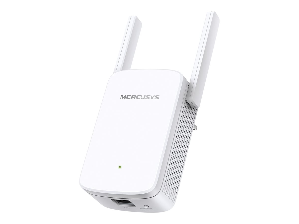 MERCUSYS ME30