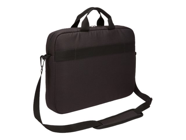 Case Logic Advantage Attach sacoche pour ordinateur portable