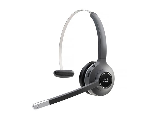 CISCO 561 Wireless Single Headset Stand
