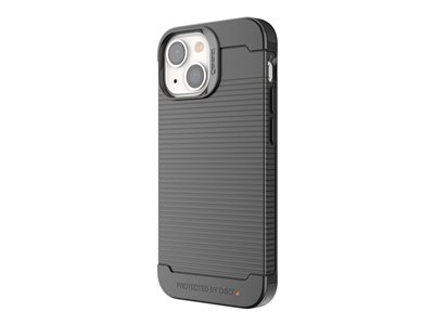 Gear4 Havana - Back cover for cell phone