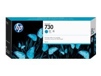HP Cartouche Jet d'encre P2V68A