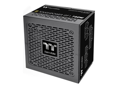 Thermaltake ToughPower GF1 750W