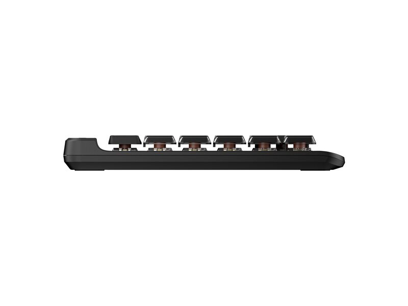 HP 435 Programmable BT WL Keypad