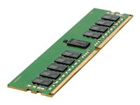 HPE DDR4  16GB 2933MHz CL21 reg ECC