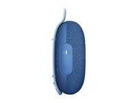 LOGI Ultimate Ears Miniroll Pink
