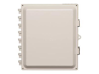 AccelTex Solutions main image