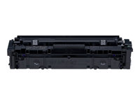 CANON CRG 045 HBK toner noir