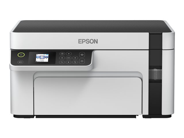 EPSON EcoTank ET-M2120 MFP Mono B/W
