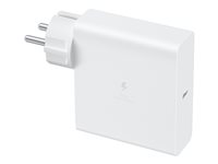 Samsung Adapter 140Watt