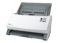 tek SmartOffice PS406U Plus Dokumentscanner Desktopmodel