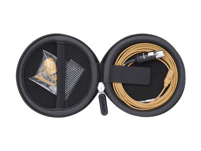 Shure UniPlex UL4T/C-MTQG-A