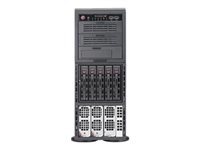 Supermicro SuperServer 8048B-C0R3FT