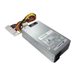 ASUSTOR AS-250W - Alimentation Flex 250W