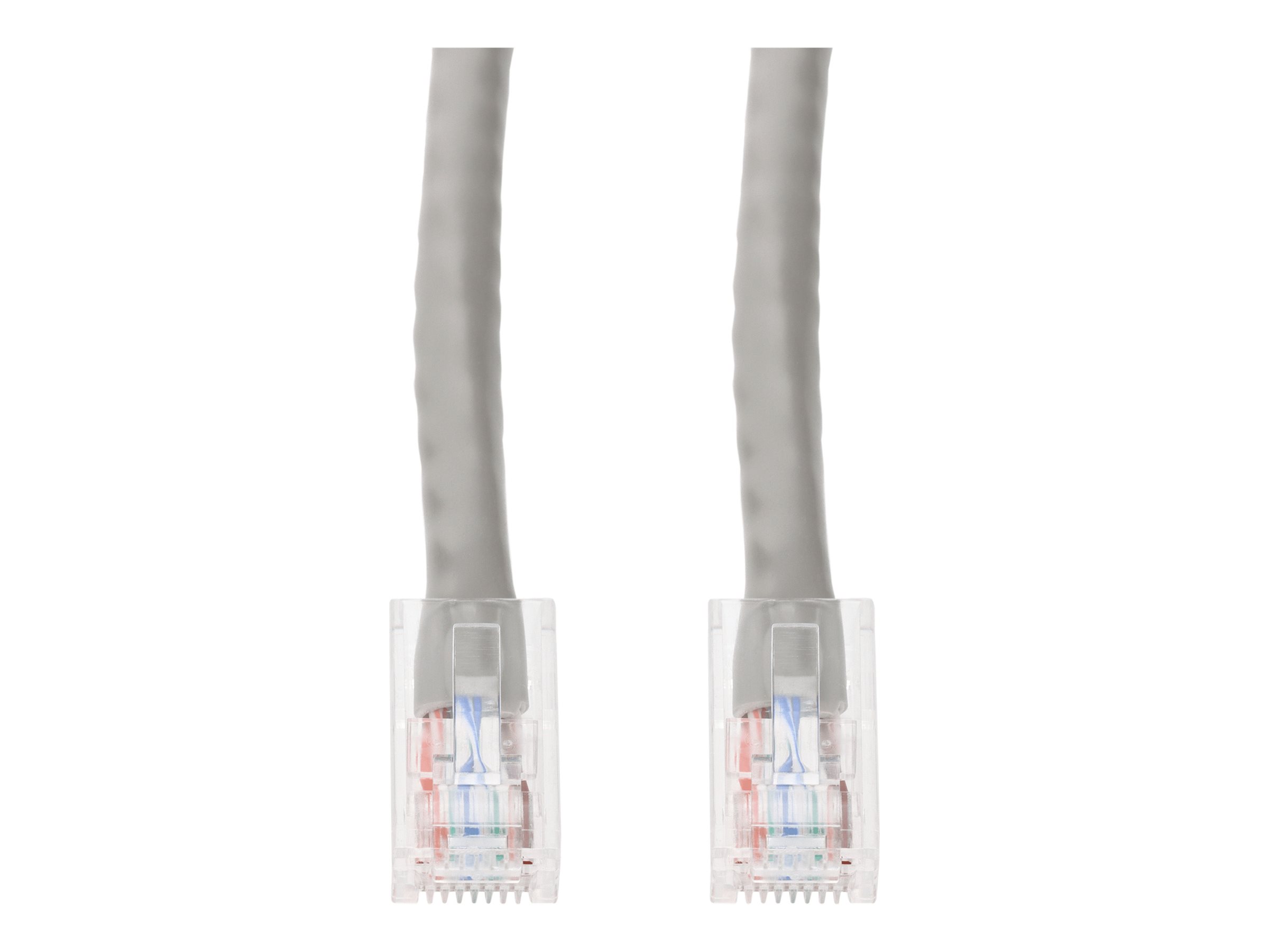 AddOn - Patch cable - RJ-45 (M) to RJ-45 (M)