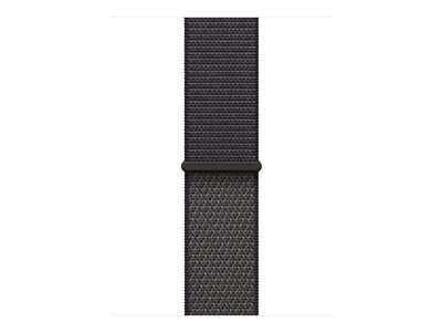 Apple - Loop for smart watch