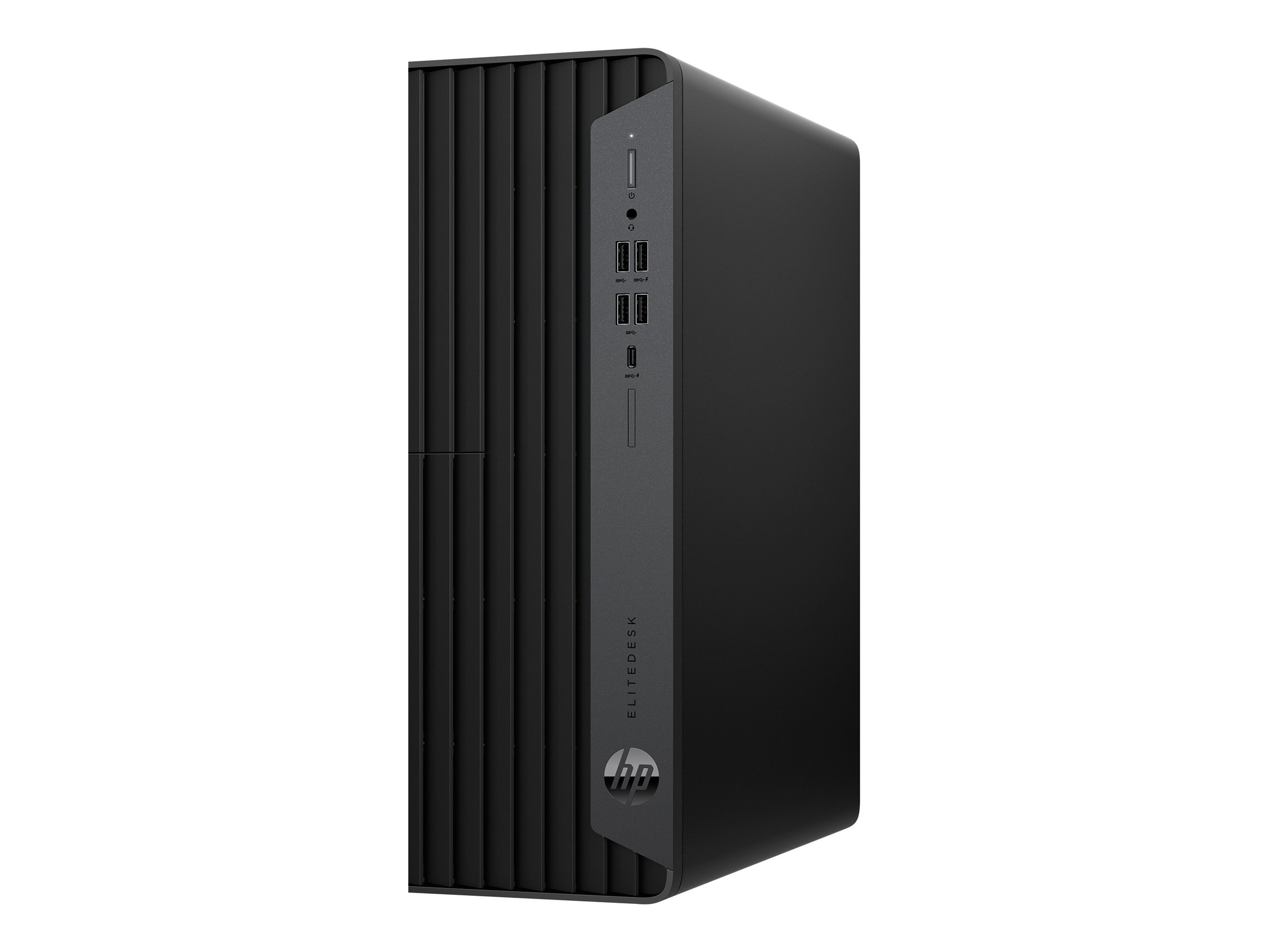 Windowsデスクトップ HP EliteDesk 800 G6 Tower HP EliteDesk 800 G6 - Tower | Overview, Specs, Details | SHI