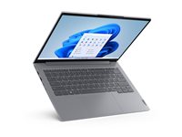 Lenovo ThinkBook 14 G6 ABP 21KJ 14' 7530U 16GB 256GB AMD Radeon Graphics Windows 11 Pro