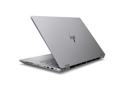 HP ZBook Fury G1i 18 U7 32GB 1TB (DE)