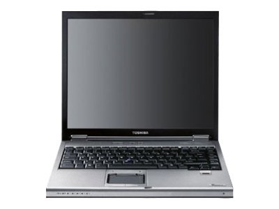 Dynabook Toshiba Tecra M5L