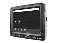 Honeywell Thor VM3A Client Pack rugged vehicle mount computer Snapdragon 660 2.2 GHz 